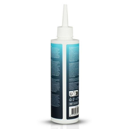 Lubrifiant Eau Easyglide Spécial Masturbateur - 250ml