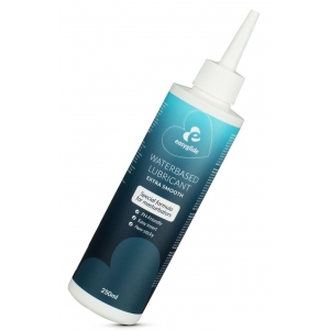 Lubrifiant Eau Easyglide Spécial Masturbateur - 250ml