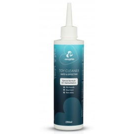 Nettoyant pour Masturbateur et Sextoy Easyglide - 250ml 2