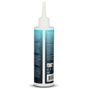 Nettoyant pour Masturbateur et Sextoy Easyglide - 250ml