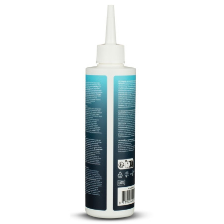 Nettoyant pour Masturbateur et Sextoy Easyglide - 250ml