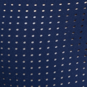 Slip EXCITE MESH Marine