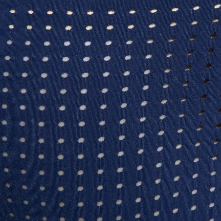Slip EXCITE MESH Marine