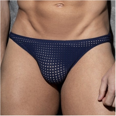 Slip EXCITE MESH Marine