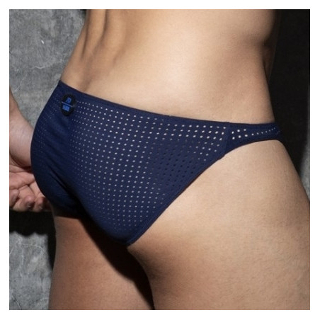 Slip EXCITE MESH Marine