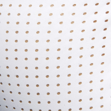 Slip EXCITE MESH Blanc