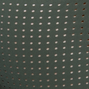 Slip EXCITE MESH Khaki