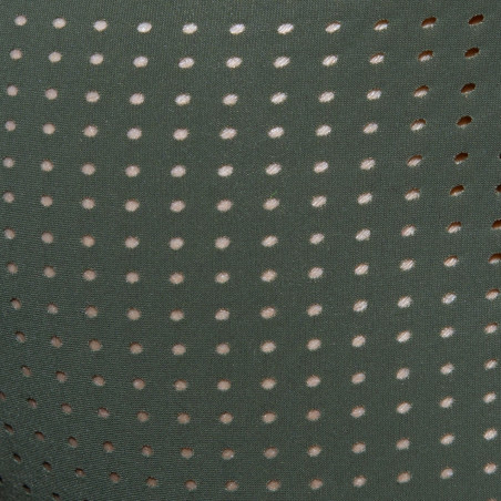Slip EXCITE MESH Khaki