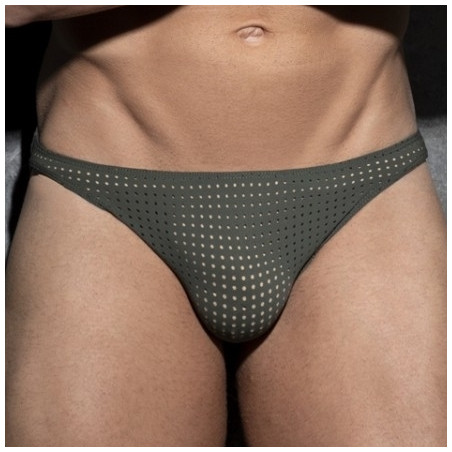 Slip EXCITE MESH Khaki
