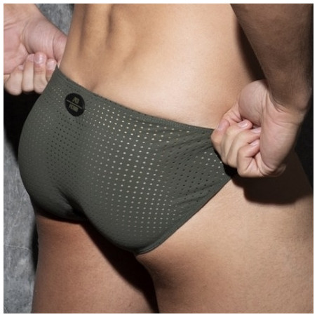 Slip EXCITE MESH Khaki