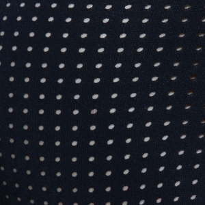 Slip EXCITE MESH Noir