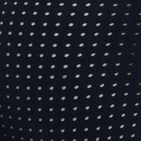 Slip EXCITE MESH Noir