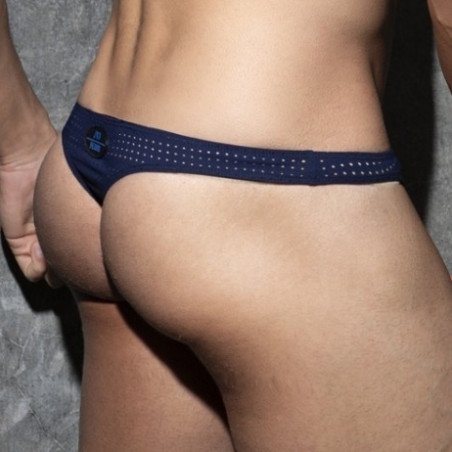 String EXCITE MESH Marine