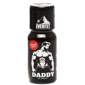 DADDY by Everest 15ml