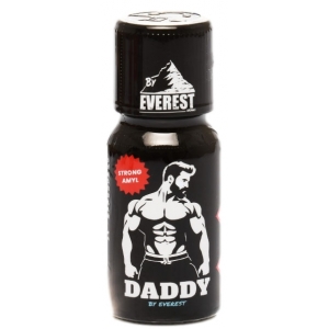 DADDY by Everest 15ml