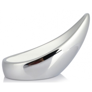 Cockring en métal TEARZ S 37 mm | Poids 200g