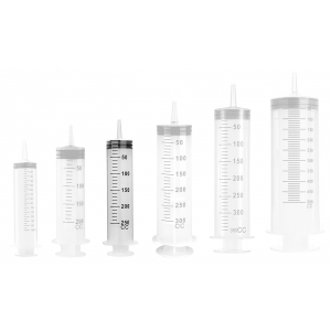 Seringue-Injecteur PIPE SQUIRT L 250ml