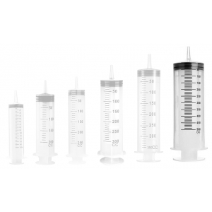 Seringue-Injecteur PIPE SQUIRT XXXL Contenance 550 ml