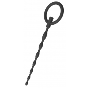Tige et plug d'urètre STARTER SET pour découvrir