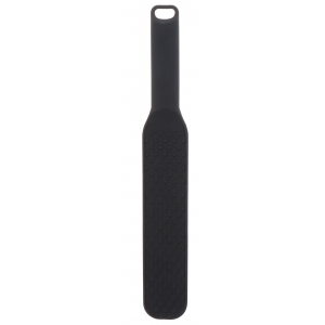 Paddle SPIKED GEAR M 28cm