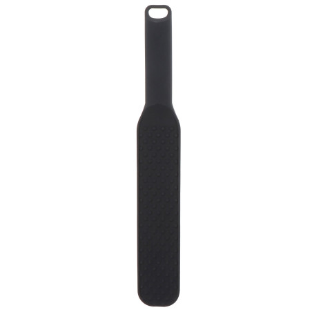 Paddle SPIKED GEAR M 28cm
