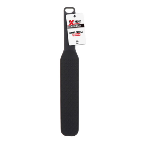 Paddle SPIKED GEAR M 28cm