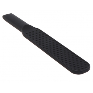 Paddle SPIKED GEAR M 28cm
