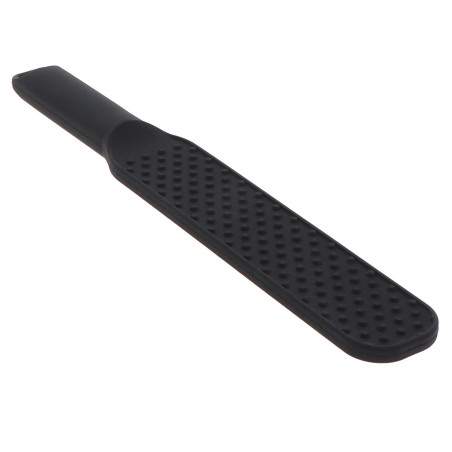 Paddle SPIKED GEAR M 28cm