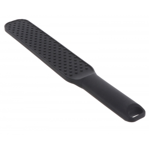 Paddle SPIKED GEAR M 28cm