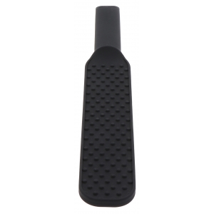 Paddle SPIKED GEAR M 28cm