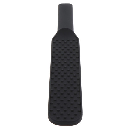 Paddle SPIKED GEAR M 28cm