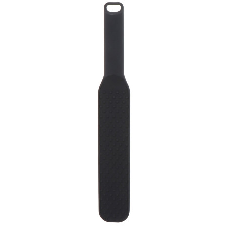 Paddle SPIKED GEAR L 31cm Noir