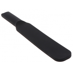 Paddle SPIKED GEAR L 31cm Noir
