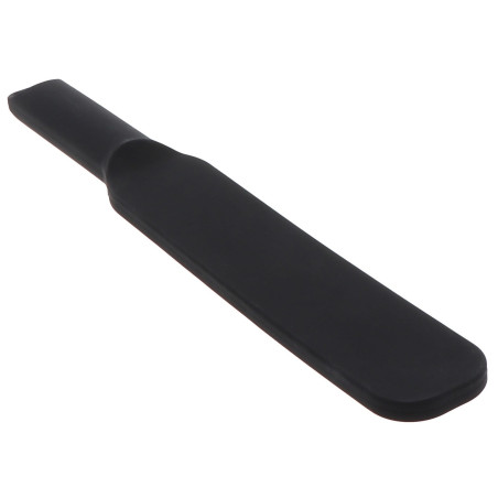 Paddle SPIKED GEAR L 31cm Noir