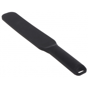 Paddle SPIKED GEAR L 31cm Noir