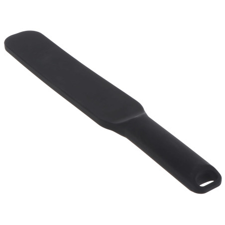 Paddle SPIKED GEAR L 31cm Noir