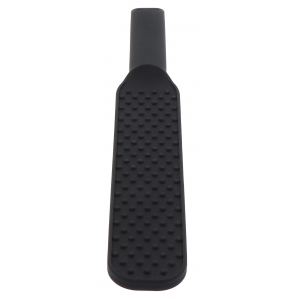 Paddle SPIKED GEAR L 31cm Noir