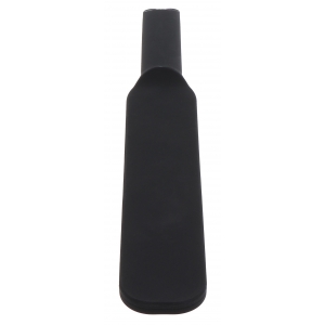 Paddle SPIKED GEAR L 31cm Noir