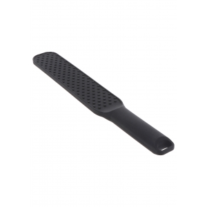 Paddle SPIKED GEAR XL 35cm Noir