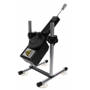 Fuck Machine BANGERS PRO 2