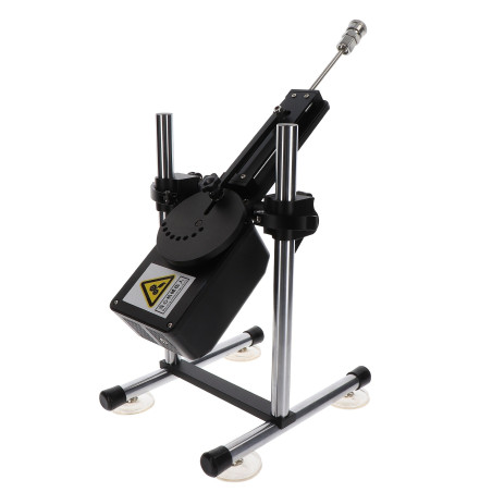 Fuck Machine BANGERS PRO 2