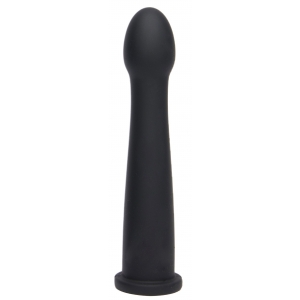 Gode EASY-LOCK SMOOTH 19 x 4cm