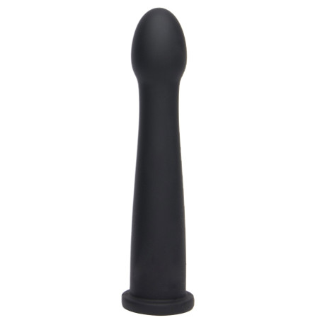 Gode EASY-LOCK SMOOTH 19 x 4cm