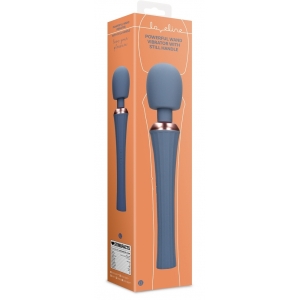 Wand BLUEW Tête 55mm Loveline