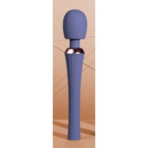 Wand BLUEW Tête 55mm Loveline