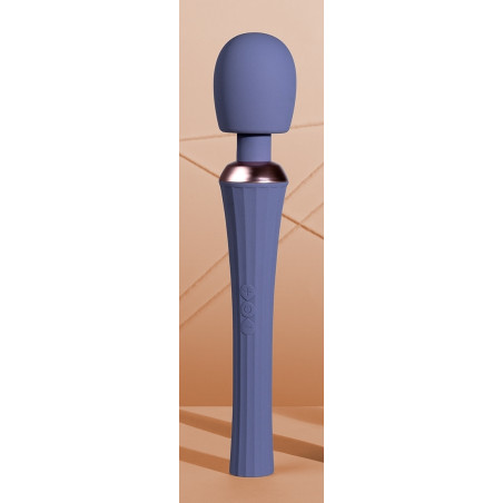 Wand BLUEW Tête 55mm Loveline