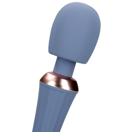 Wand BLUEW Tête 55mm Loveline