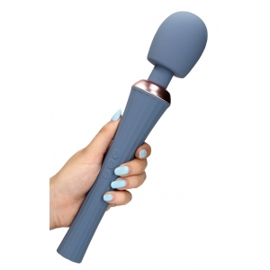 Wand BLUEW Tête 55mm Loveline