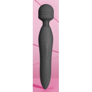 Wand POWERFULL Tête 55mm
