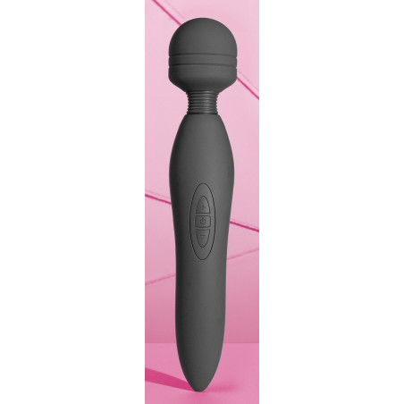 Wand POWERFULL Tête 55mm